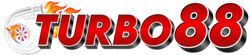 turbo88 เร็วแรงทะยานสู่ความมั่งคั่ง พร้อมระบบเสถียรระดับพรีเมียม